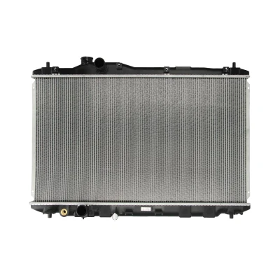 Afbeelding van Radiateur KOYORAD PL082626