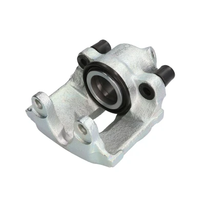 Afbeelding van BUDWEG CALIPER 34626 Remklauw BMW: 3 Saloon, Convertible, Touring
