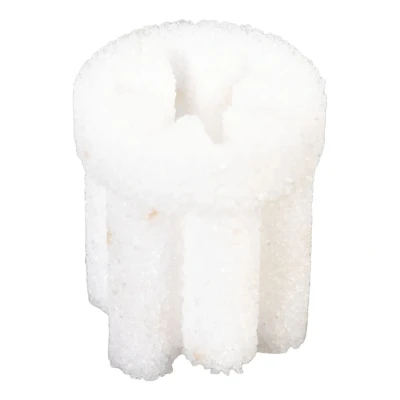 Afbeelding van Febi Bilstein Ureumfilter 100593