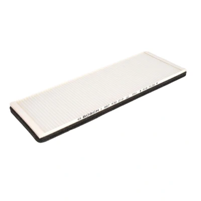 Afbeelding van Bosch Interieurfilter 1 987 432 010