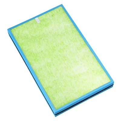 Afbeelding van Boneco A402 Baby Filter Reservefilter