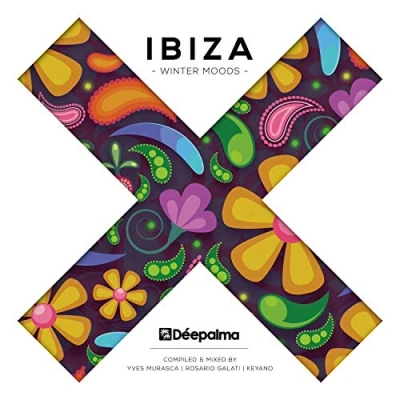 Afbeelding van Ibiza Winter Moods