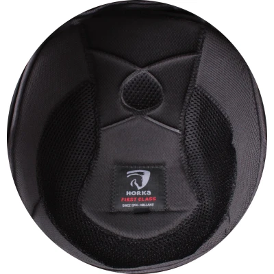 Afbeelding van Horka Topvoering Arrow helm
