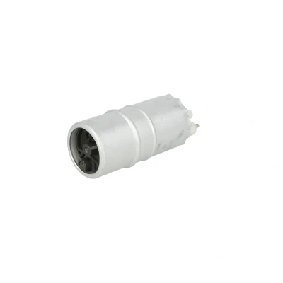 Afbeelding van Brandstofpomp MAGNETI MARELLI 313011300075