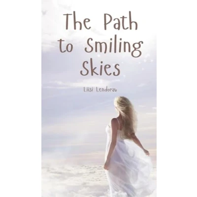 Afbeelding van The Path to Smiling Skies