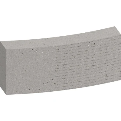 Afbeelding van Bosch Professional 2608601804 Gatenzaag 1 stuk(s)