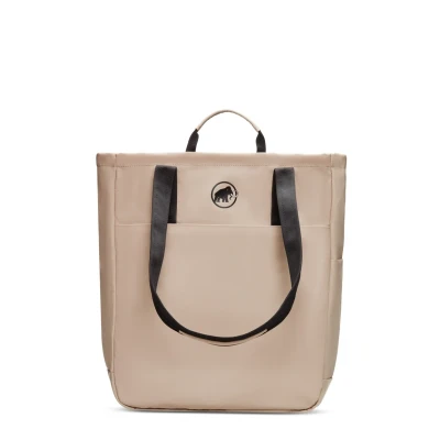 Afbeelding van Mammut SEON Shopper, Maat: One Size, Savannah