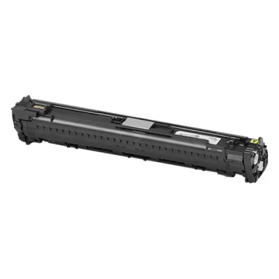 Image de OKI Pack de 2 jaune original kit tambour pour C650DN 2AC; C600 Series