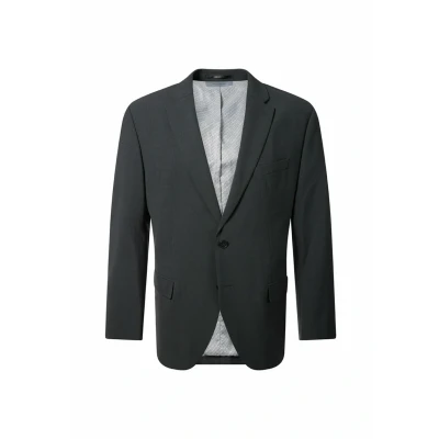 Afbeelding van Pierre Cardin Mix &amp; Match Jacket Heren