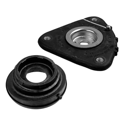 Afbeelding van LEMFÖRDER 36196 01 Reparatieset, Ring voor schokbreker taatspot Vooras rechts