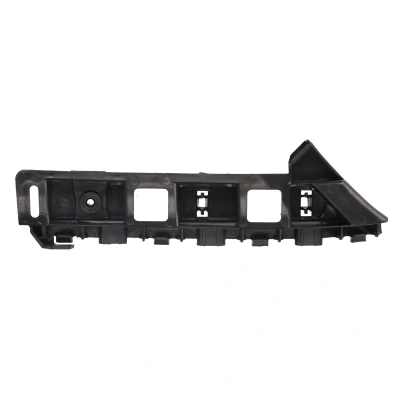 Afbeelding van Blic Bumpersteun 6502 07 9587932P
