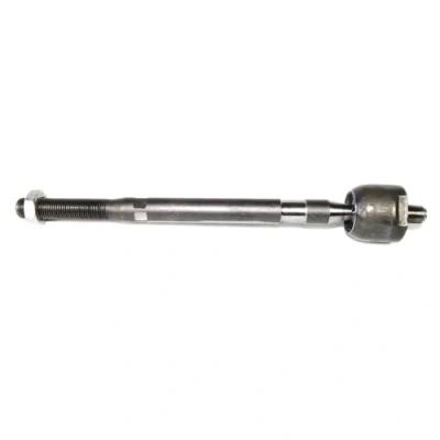 Afbeelding van SKF VKDY 326034 Binnenste Stuurkogel RENAULT: ESPACE 4, Vel Satis