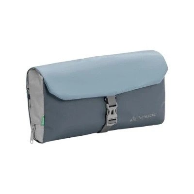 Afbeelding van Vaude WegaWrap Toilettas 32 cm