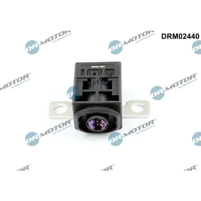 Afbeelding van Sensor, accumanagement Dr.Motor Automotive DRM02440
