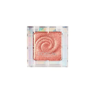 Afbeelding van L&#039;Oréal Paris Color Queen Oogschaduw 37 Extraordinaire