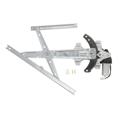 Afbeelding van Blic Raammechanisme 6060 00 DE6836