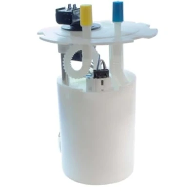 Afbeelding van Brandstoftoevoermodule MAGNETI MARELLI 313011313081