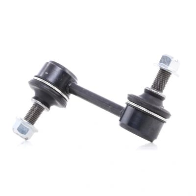 Afbeelding van 555 SL 6310L M Stabilisatorstang Vooras links R M10x1,25 2 BMW: 3 Saloon, Convertible, Z3 Roadster, HONDA: Accord 8, 7 Limousine