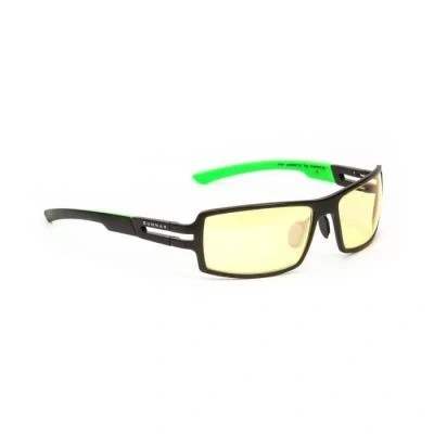 Image de Gunnar lunettes de protection rpg by razer gunrpgrazamb