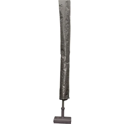 Afbeelding van Lesli beschermhoes parasol tot Ø4mtr/3x3mtr.