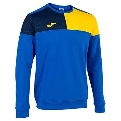 Afbeelding van Joma Crew V Sweatshirt voor heren