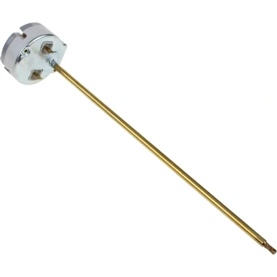 Afbeelding van Ariston thermostaat tbs300 65/85 691219