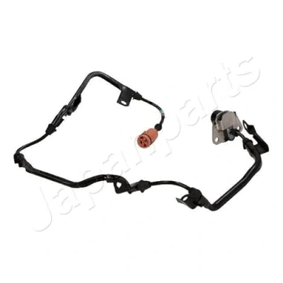 Afbeelding van JAPANPARTS ABS 474 Sensor Links achter