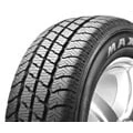 Afbeelding van Maxxis Vansmart A/s Al2 195/55 R10 98P