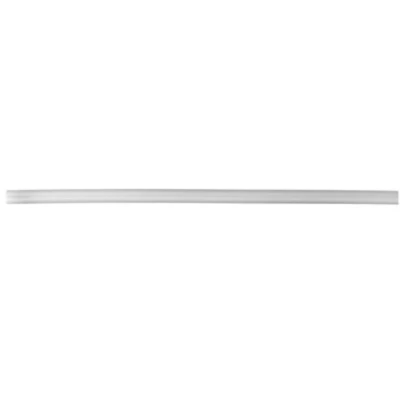 Afbeelding van Fischer FIS verlengslang 9x1000mm kunststof flexibel tbv injectiemortel (Per 10 stuks)