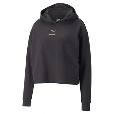 Afbeelding van Puma Better Dames Hoodie