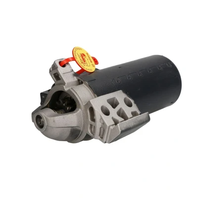 Afbeelding van Bosch Starter 0 986 022 020