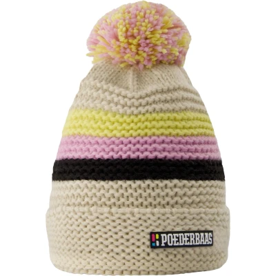 Afbeelding van Classic Colorful 2.0 Sportmuts Vrouwen