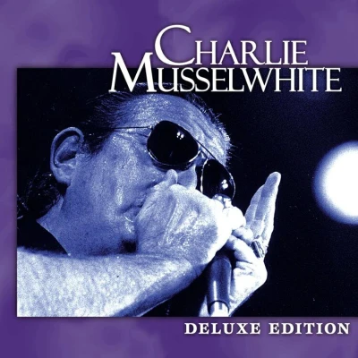 Afbeelding van Deluxe Edition