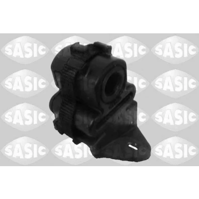 Afbeelding van SASIC 2950028 Aanslagrubber, demper Voor