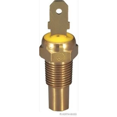 Afbeelding van HERTH+BUSS JAKOPARTS J5622003 Koelmiddeltemperatuursensor Geel TOYOTA: Celica V Coupe, 4Runner, HYUNDAI: GALLOPER 2, SUZUKI: Samurai Off Road, SWIFT 2