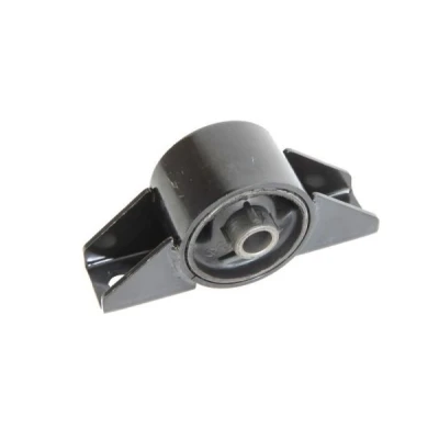 Afbeelding van Yamato Differentieel ophangrubber I55033YMT