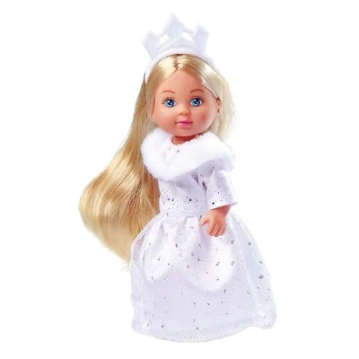 Afbeelding van Babypop Simba Evi Love Dream Princess
