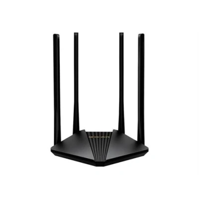 Image de Mercusys MR30G V1 Routeur sans fil 1GbE Wi Fi 5 Bi bande