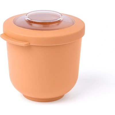 Afbeelding van Amuse Tylla 500 PEACH