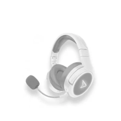 Afbeelding van STEELPLAY BLUETOOTH HEADSET IMPULSEWHITE (MULTI)