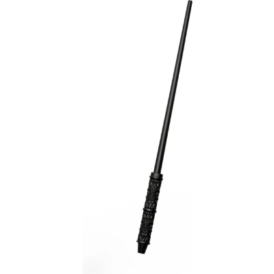 Afbeelding van Harry Potter: Severus Snape Wand Pen