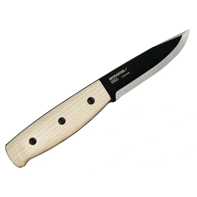 Afbeelding van Morakniv Wit