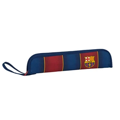 Afbeelding van Etui F.C. Barcelona 20/21