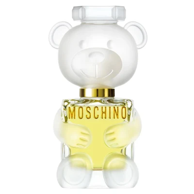 Afbeelding van Moschino Toy 2 30 ml Eau de Parfum Spray