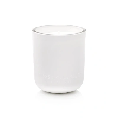 Afbeelding van Marie Stella Maris Refillable Scented Candle Voyage VÉTIVER Geurkaars, Maat: 300 g,