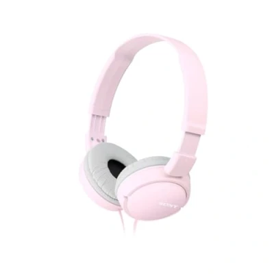 Image de Sony Mdr zx110 Pink