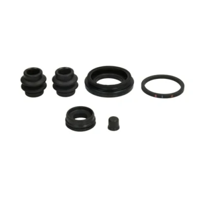 Afbeelding van Reparatieset, remklauw AUTOFREN SEINSA D41019