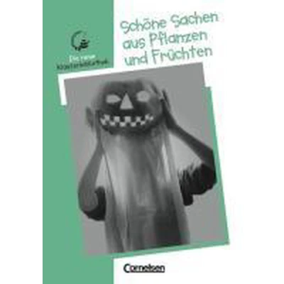 Afbeelding van Short Course Series. English for Sales and Purchasing. Kursbuch mit CD