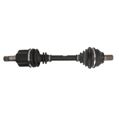 Afbeelding van POINT GEAR PNG75139 Aandrijfas Vooras links 518 91 VOLVO: V50, XC60 I, C70 2 Cabriolet