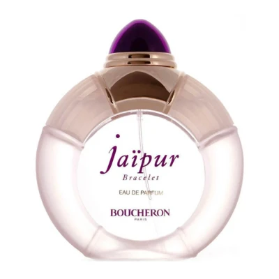 Afbeelding van Boucheron Jaipur Bracelet Eau de Parfum 100 ml